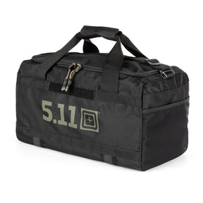 5.11 | PT-R DAILY GRIND PACK DUFFEL- Borsone da 32 L