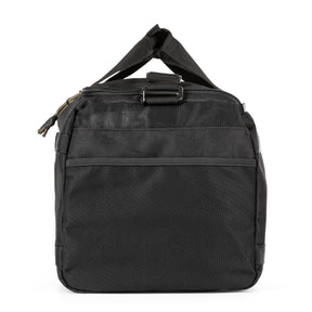 5.11 | PT-R DAILY GRIND PACK DUFFEL- Borsone da 32 L