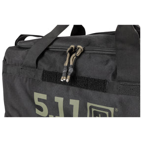 5.11 | PT-R DAILY GRIND PACK DUFFEL- Borsone da 32 L