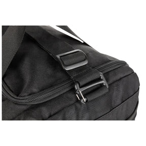 5.11 | PT-R DAILY GRIND PACK DUFFEL- Borsone da 32 L