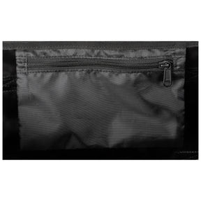 5.11 | PT-R DAILY GRIND PACK DUFFEL- Borsone da 32 L