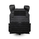 5.11 | QR PLATE CARRIER BASE - Base plate carrier balistico - BackPacco - BP-5.11-57107-019-SM