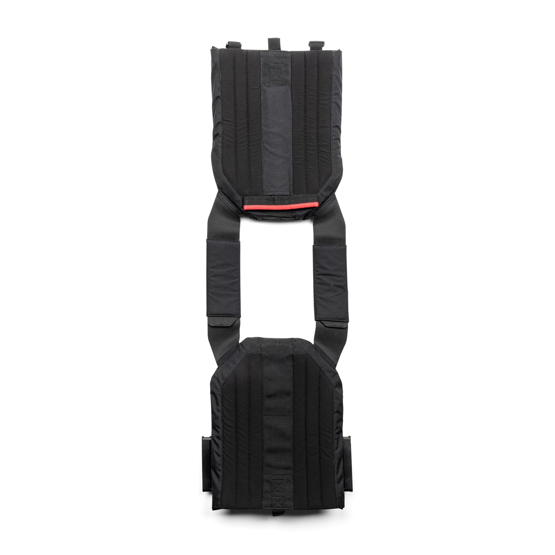 5.11 | QR PLATE CARRIER BASE - Base plate carrier balistico