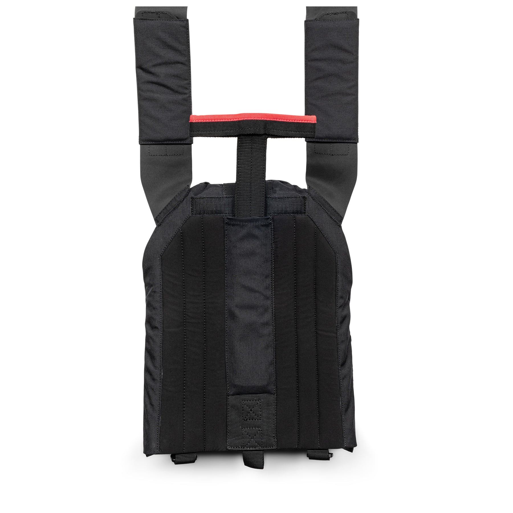 5.11 | QR PLATE CARRIER BASE - Base plate carrier balistico