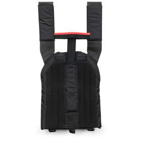 5.11 | QR PLATE CARRIER BASE - Base plate carrier balistico