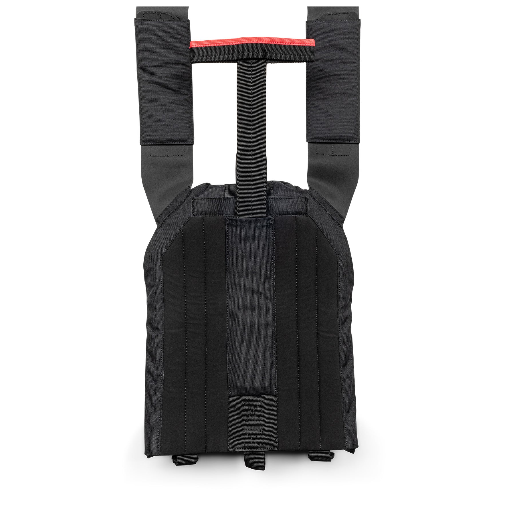 5.11 | QR PLATE CARRIER BASE - Base plate carrier balistico