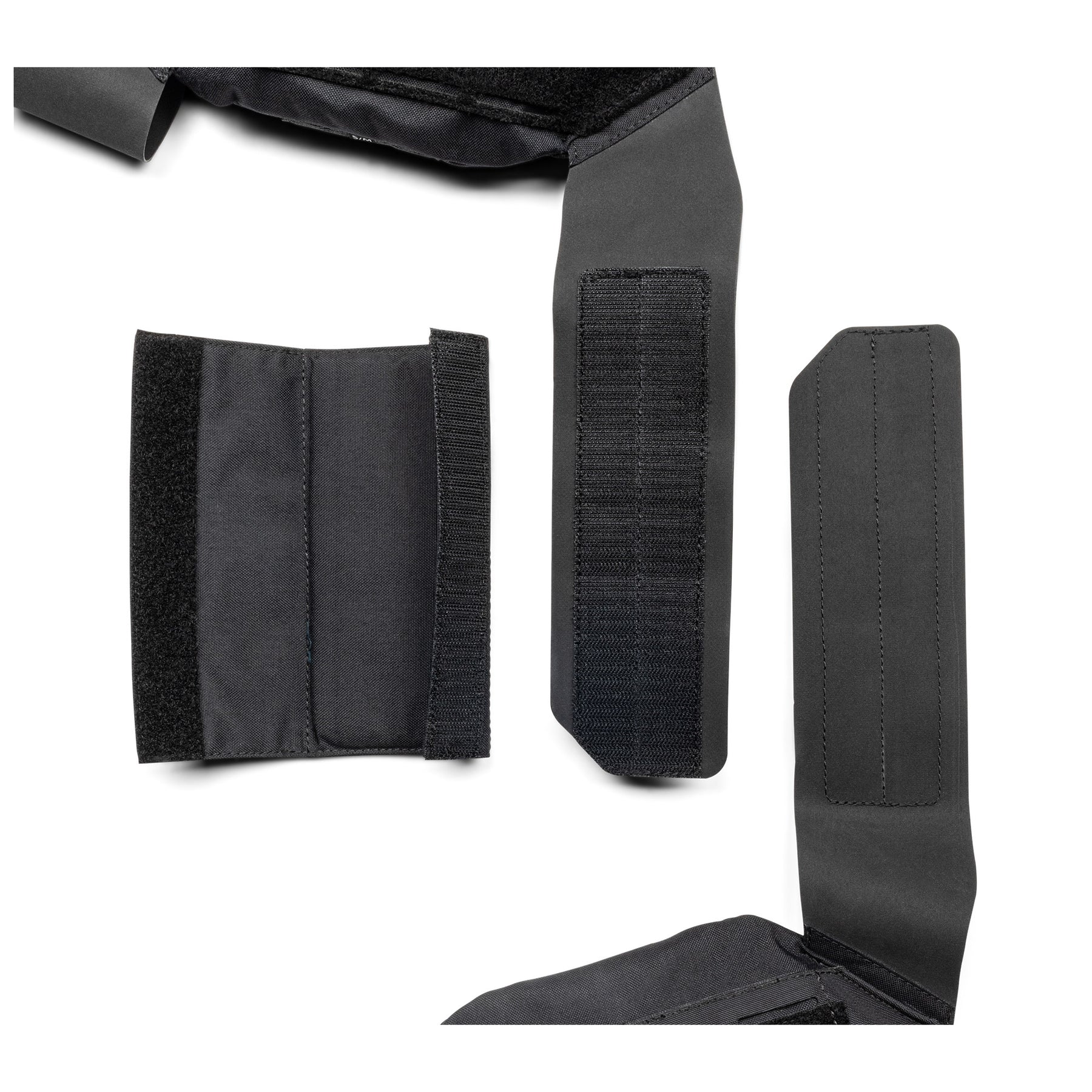 5.11 | QR PLATE CARRIER BASE - Base plate carrier balistico