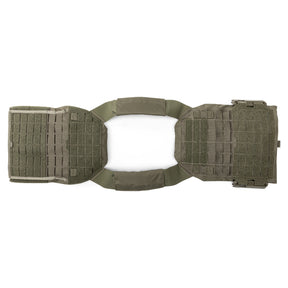 5.11 | QR PLATE CARRIER BASE - Base plate carrier balistico