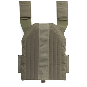 5.11 | QR PLATE CARRIER BASE - Base plate carrier balistico