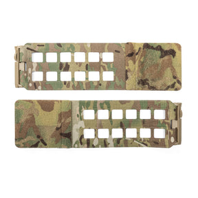 5.11 | QR CUMMERBUND - Connettori plate carrier balistico QR