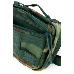 5.11 | RUSH MOAB 3 SLING PACK 4L - Marsupio da 4L - BackPacco - BP-5.11-57109P-1509
