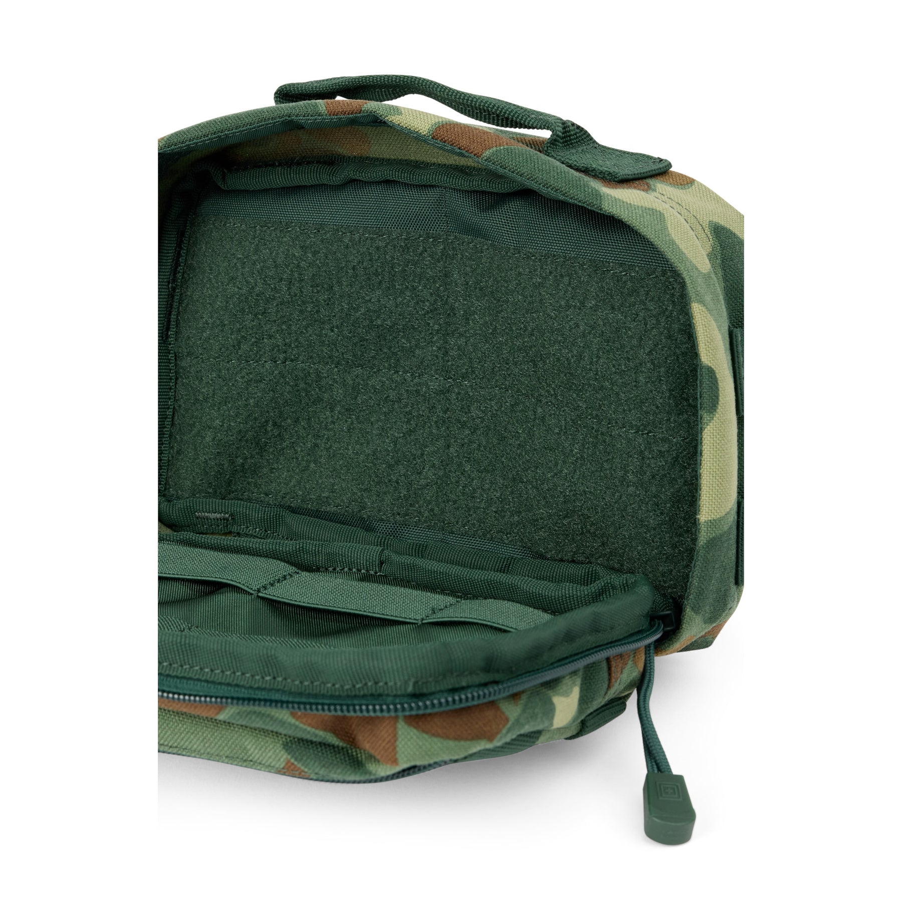 5.11 | RUSH MOAB 3 SLING PACK 4L - Marsupio da 4L - BackPacco - BP-5.11-57109P-1509