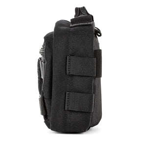 5.11 | RUSH MOAB 3 SLING PACK 4L - Marsupio da 4L