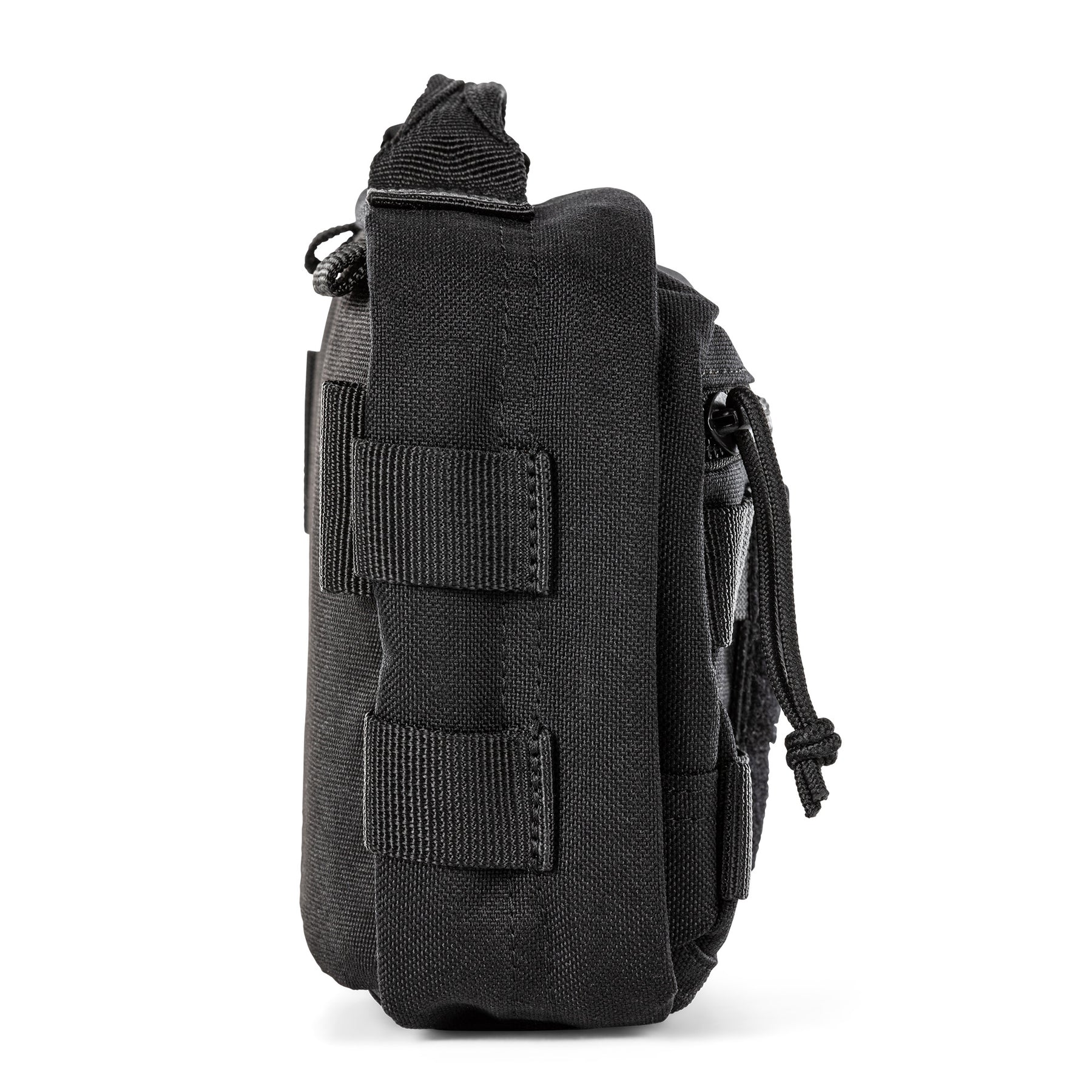 5.11 | RUSH MOAB 3 SLING PACK 4L - Marsupio da 4L