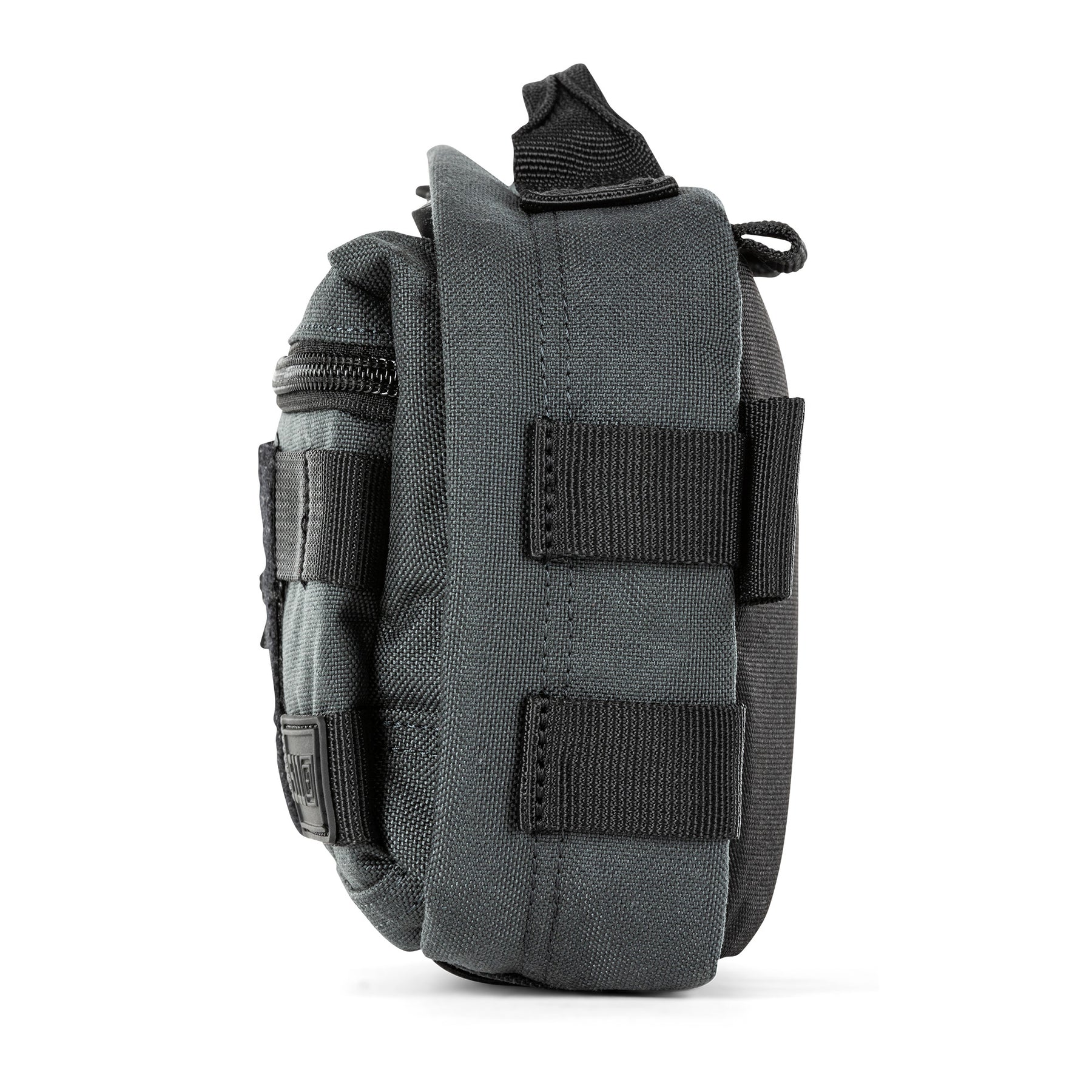 5.11 | RUSH MOAB 3 SLING PACK 4L - Marsupio da 4L