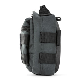 5.11 | RUSH MOAB 3 SLING PACK 4L - Marsupio da 4L