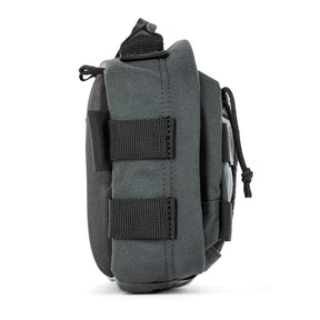 5.11 | RUSH MOAB 3 SLING PACK 4L - Marsupio da 4L