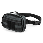 5.11 | RUSH MOAB 3 SLING PACK 4L - Marsupio da 4L - BackPacco - BP-5.11-57109-026