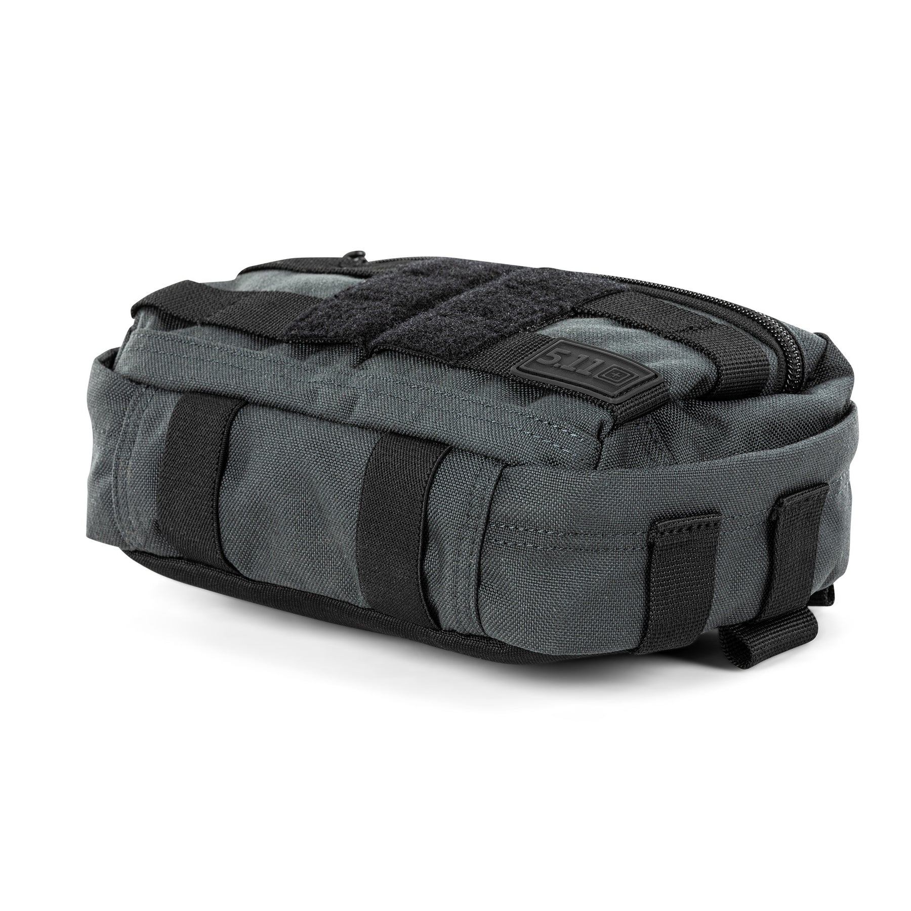 5.11 | RUSH MOAB 3 SLING PACK 4L - Marsupio da 4L