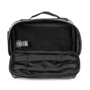 5.11 | RUSH MOAB 3 SLING PACK 4L - Marsupio da 4L