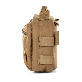 5.11 | RUSH MOAB 3 SLING PACK 4L - Marsupio da 4L