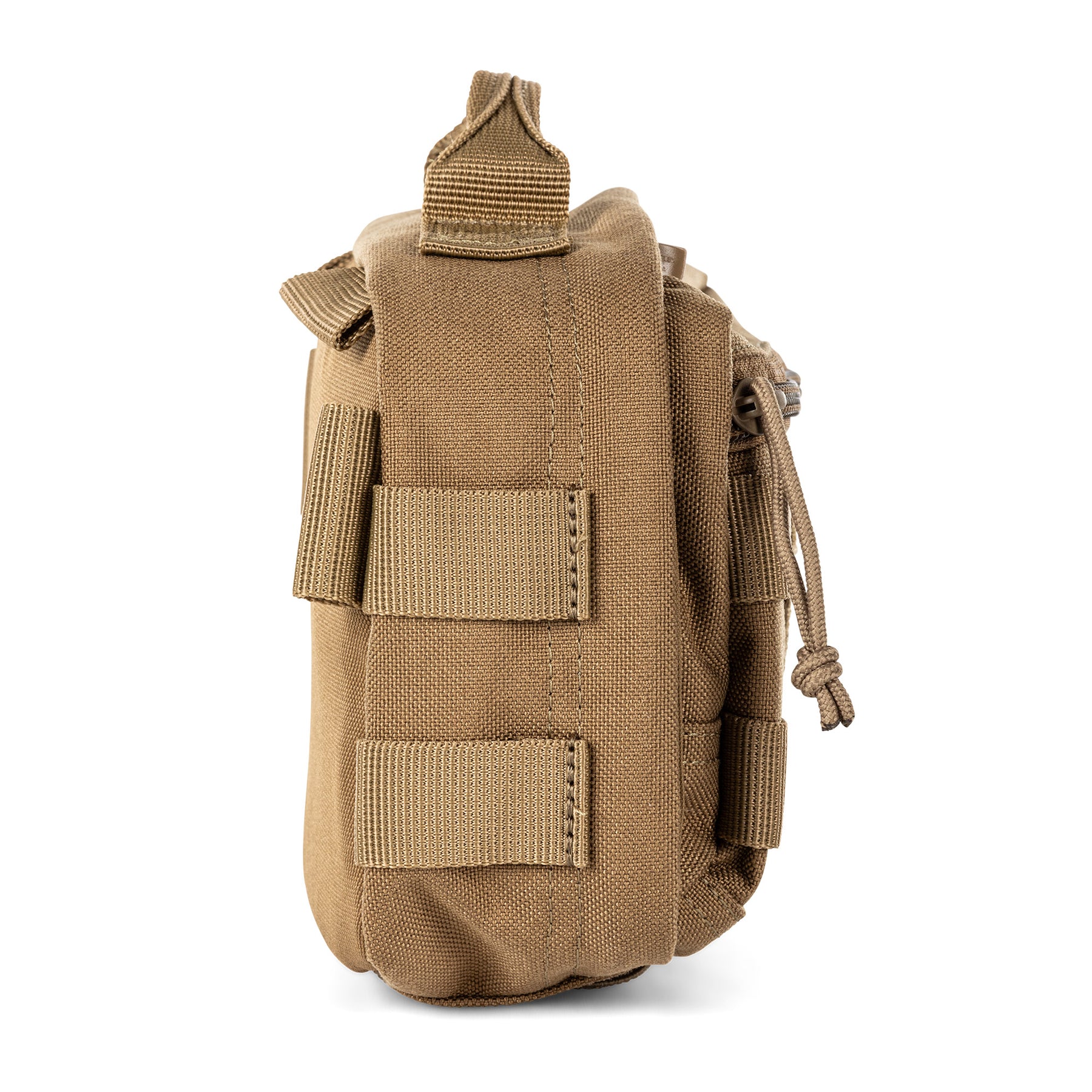 5.11 | RUSH MOAB 3 SLING PACK 4L - Marsupio da 4L