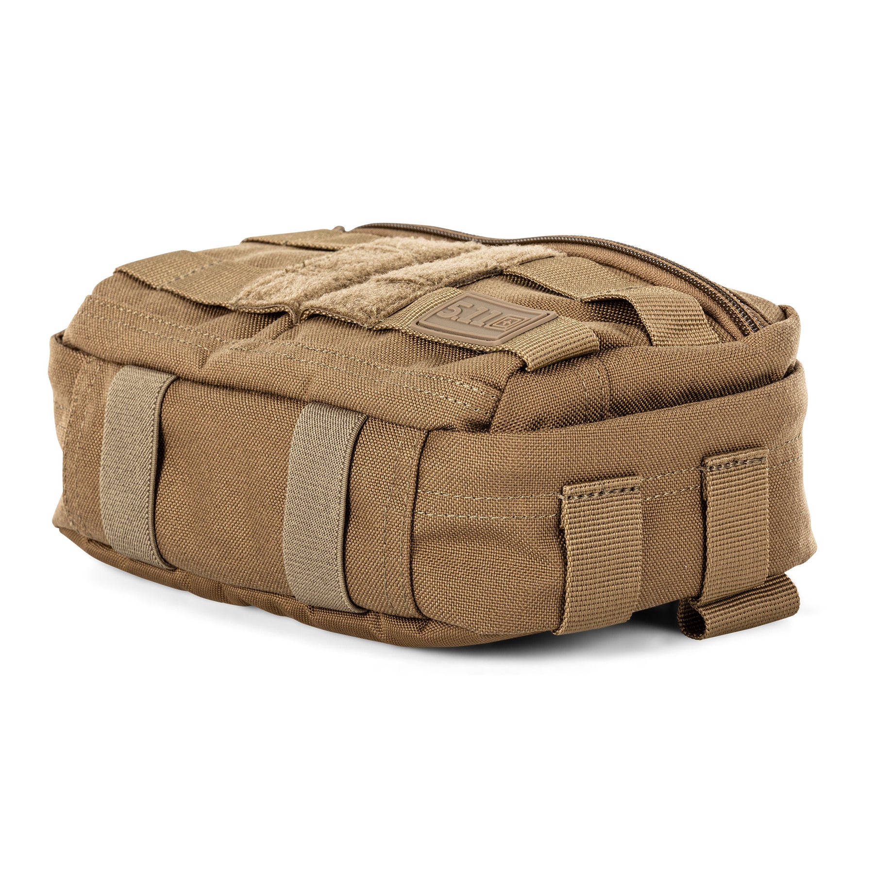 5.11 | RUSH MOAB 3 SLING PACK 4L - Marsupio da 4L