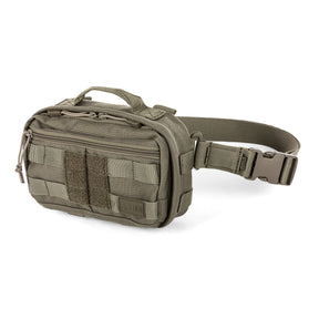 5.11 | RUSH MOAB 3 SLING PACK 4L - Marsupio da 4L