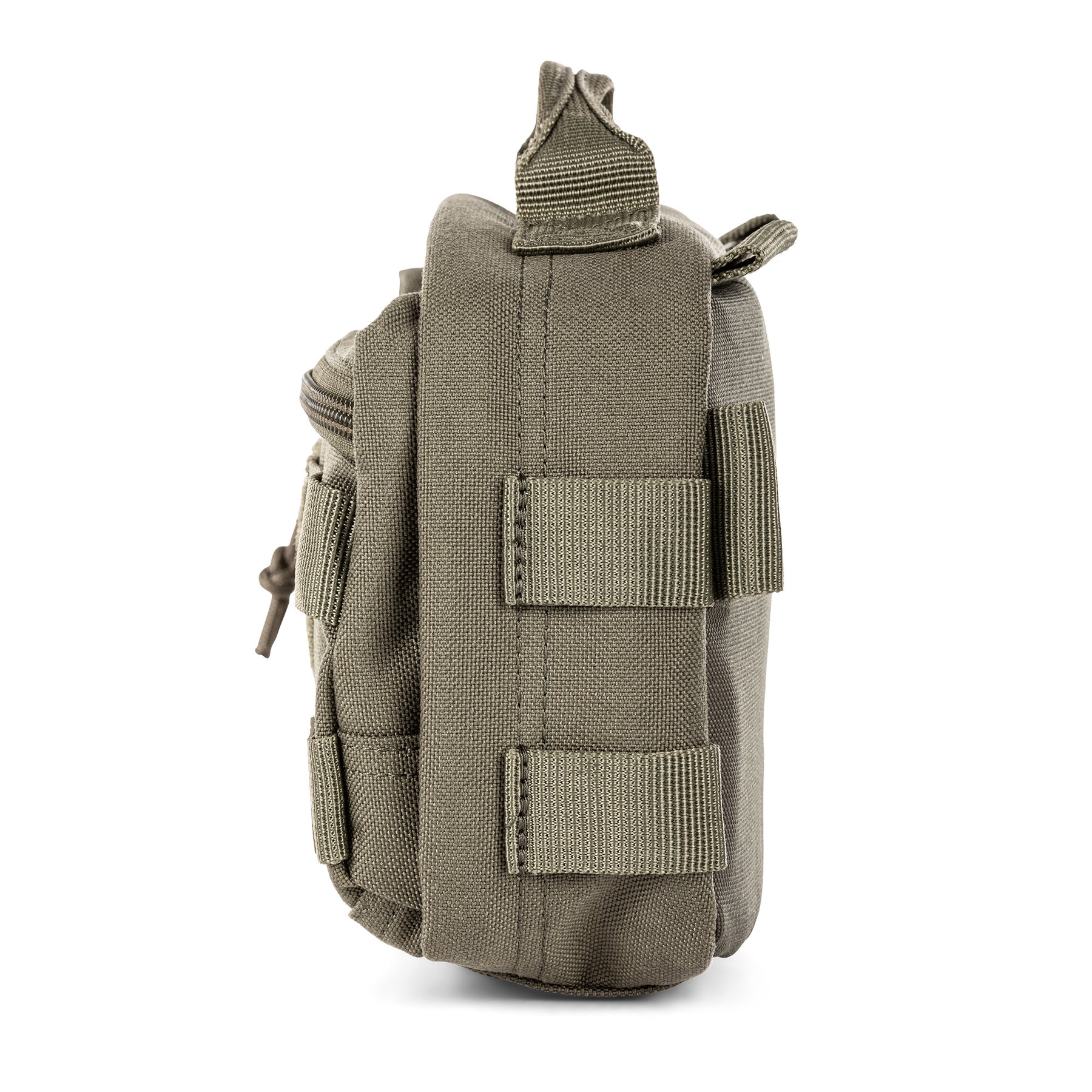 5.11 | RUSH MOAB 3 SLING PACK 4L - Marsupio da 4L