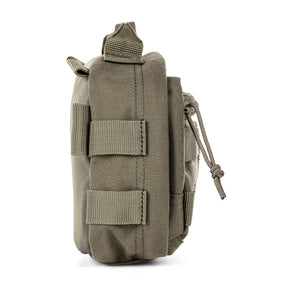 5.11 | RUSH MOAB 3 SLING PACK 4L - Marsupio da 4L