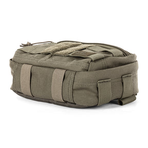 5.11 | RUSH MOAB 3 SLING PACK 4L - Marsupio da 4L