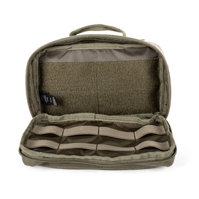 5.11 | RUSH MOAB 3 SLING PACK 4L - Marsupio da 4L