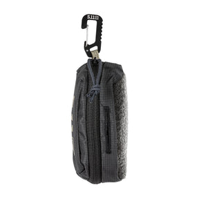 5.11 |  MISSION READY WASTE POUCH - Pouch per sacchetti