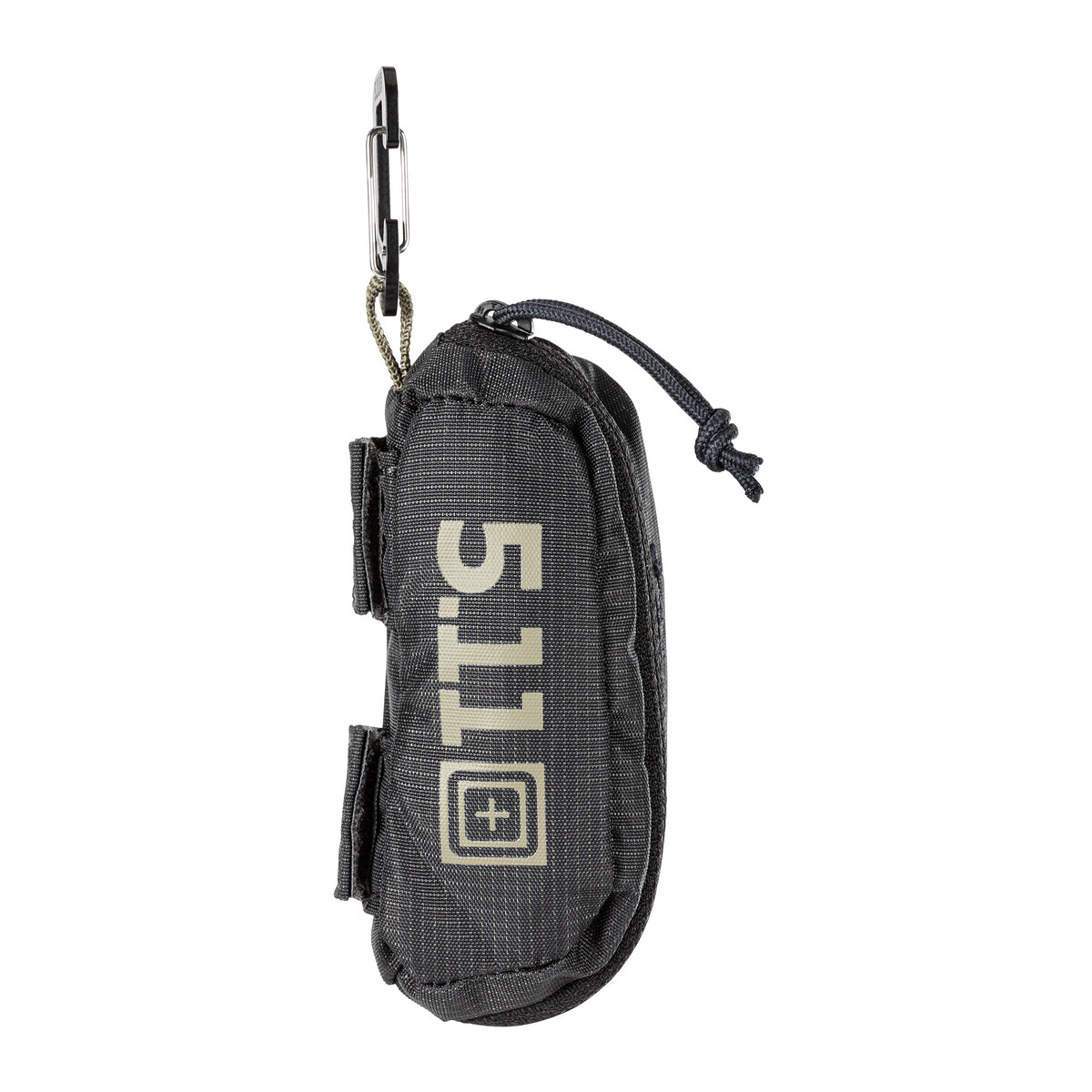 5.11 |  MISSION READY WASTE POUCH - Pouch per sacchetti