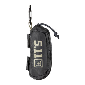 5.11 |  MISSION READY WASTE POUCH - Pouch per sacchetti