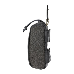 5.11 |  MISSION READY WASTE POUCH - Pouch per sacchetti
