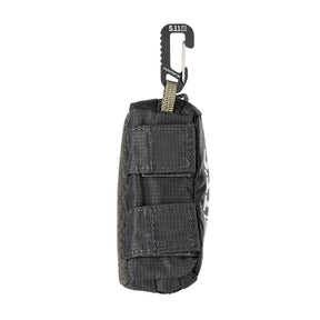 5.11 |  MISSION READY WASTE POUCH - Pouch per sacchetti