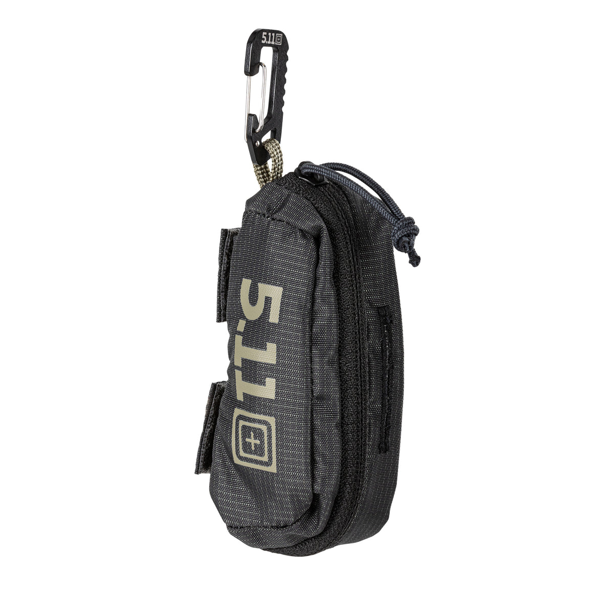 5.11 |  MISSION READY WASTE POUCH - Pouch per sacchetti