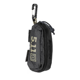 5.11 |  MISSION READY WASTE POUCH - Pouch per sacchetti