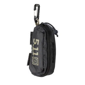 5.11 |  MISSION READY WASTE POUCH - Pouch per sacchetti