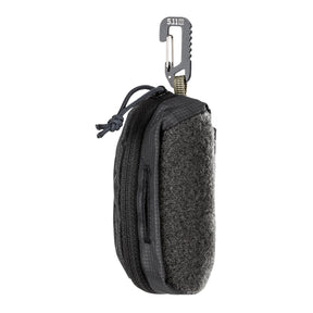 5.11 |  MISSION READY WASTE POUCH - Pouch per sacchetti