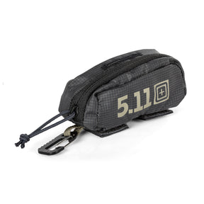 5.11 |  MISSION READY WASTE POUCH - Pouch per sacchetti