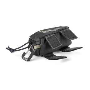 5.11 |  MISSION READY WASTE POUCH - Pouch per sacchetti