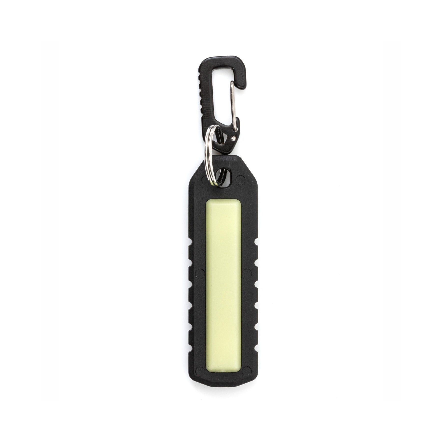 5.11 | GLOW MARKER KEYCHAIN - Portachiavi fosforescente