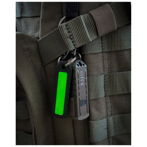 5.11 | GLOW MARKER KEYCHAIN - Portachiavi fosforescente
