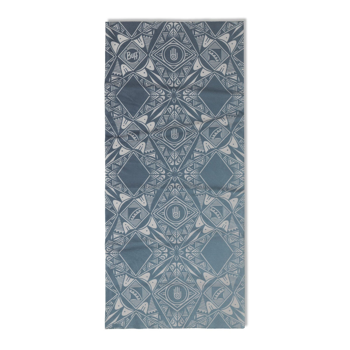 BUFF | COOLNET UV NECKWEAR - ESSI FLINT - Scaldacollo con protezione solare