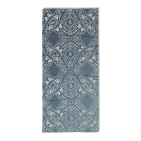 BUFF | COOLNET UV NECKWEAR - ESSI FLINT - Scaldacollo con protezione solare