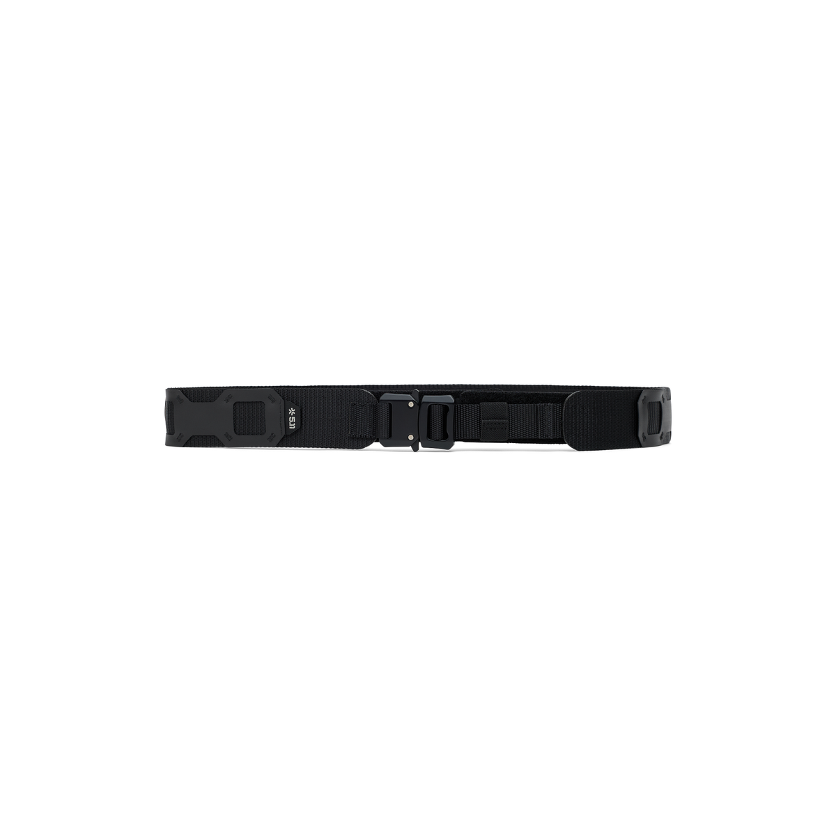 5.11 Scout 1.75 Belt