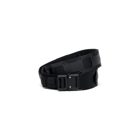 5.11 Scout 1.75 Belt dettaglio