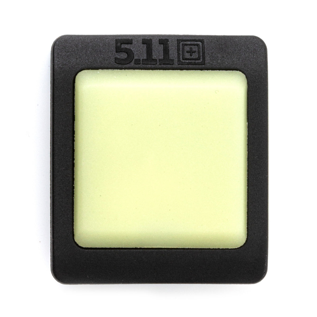 5.11 | MOLLE CLIP - GLOW MARKER